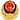 全國互聯網安全管理服務平臺logo